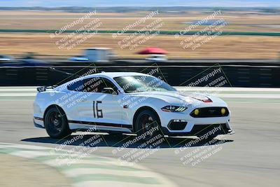 media/Nov-01-2025-Speed Ventures (Sat) [[3969607d77]]/Blue Group/Session 3 (Turns 9 and 10)/